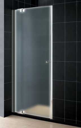 ������� ����� RGW Hotel HO-06 (900-1050)�1950 