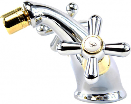 ��������� Webert Armony AM710102017 ��� ����, ������, ����