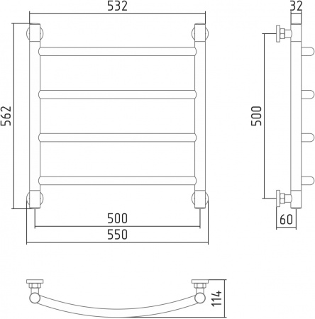 ����������������� ������� ������� ������+ 50x50