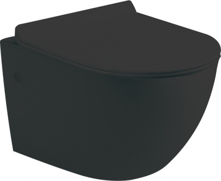 ������ ��������� Vincea Globo VT1-14SMB ������