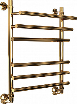 ����������������� ������� ���� F primo 60/50 1" - 3/4" - 1/2" ������� ����