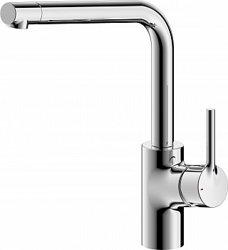  Bravat Palace F7172217CP-1-RUS   