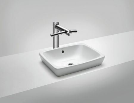 ��������� Dyson Airblade Wash+Dry WD 05 � �������� ��� ���