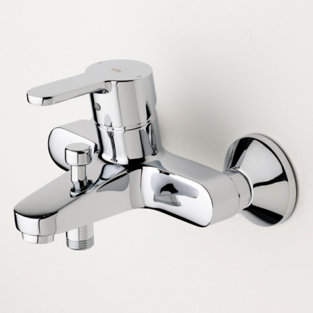 ��������� Oras Aquita 2940U ��� ����� � �����