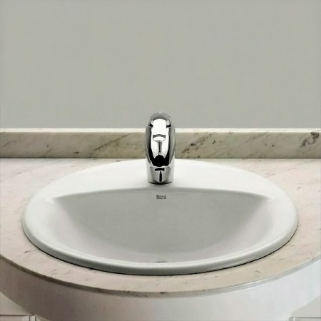 �������� Roca Aloa 327865000 (56 ��)