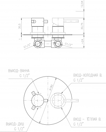  Rav Slezak Seina SE986K   ,    