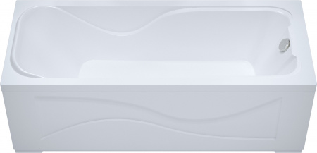 ��������� ����� Triton ������ ������ 170x70