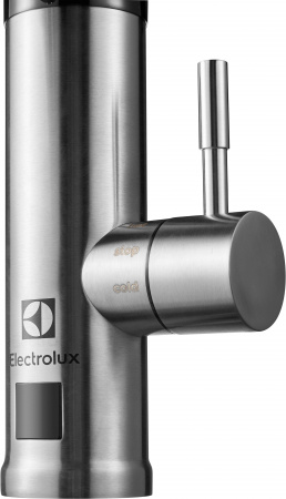 ��������������� Electrolux Taptronic S