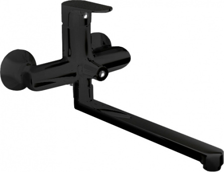 ��������� Bravat Alfa F6120178BC-01L �������������, ������