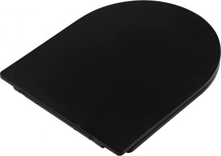   BelBagno Colorato BB062CHR-MB  