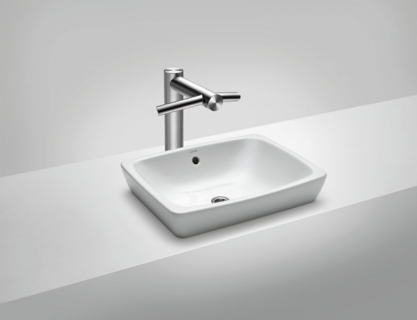 ��������� Dyson Airblade Wash+Dry WD 05 � �������� ��� ���