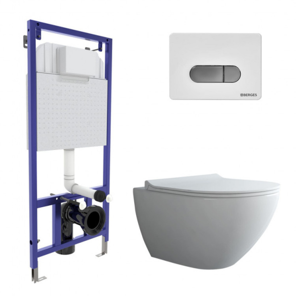 ����������� NOVUM 525, ������ D7, ������ PUMA Rimless 51 ��, ������� ��������� Toma Slim SO  043270