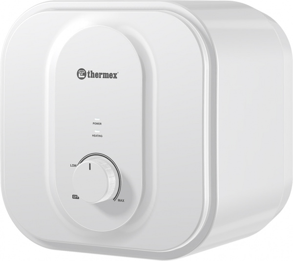 ��������������� Thermex Skyline 15 O