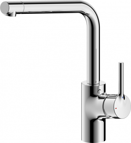  Bravat Palace F7172217CP-1-RUS   