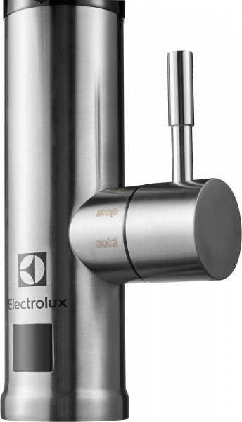 ��������������� Electrolux Taptronic S