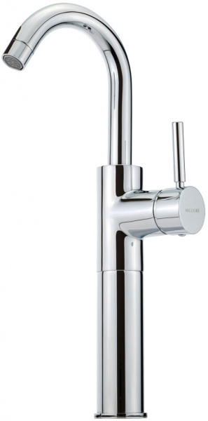 ��������� Migliore Fortis 18666 ��� ��������