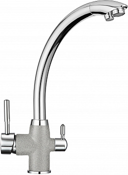 ��������� Granula GR-3167 ��� �������� �����, �������