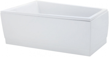 ��������� ����� Vagnerplast Cavallo offset 160x90 L