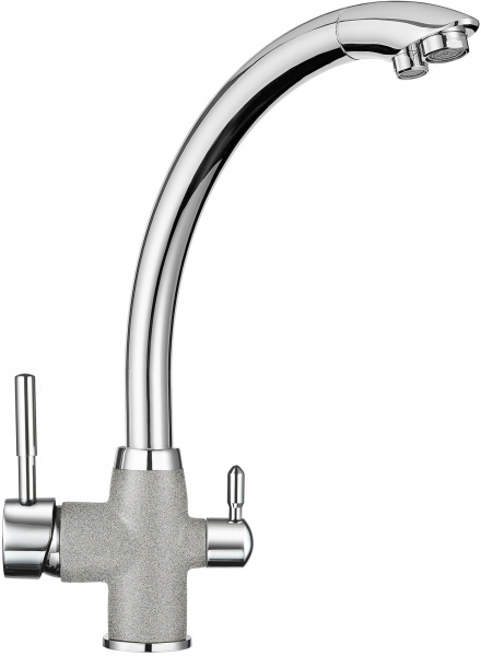 ��������� Granula GR-3167 ��� �������� �����, �������