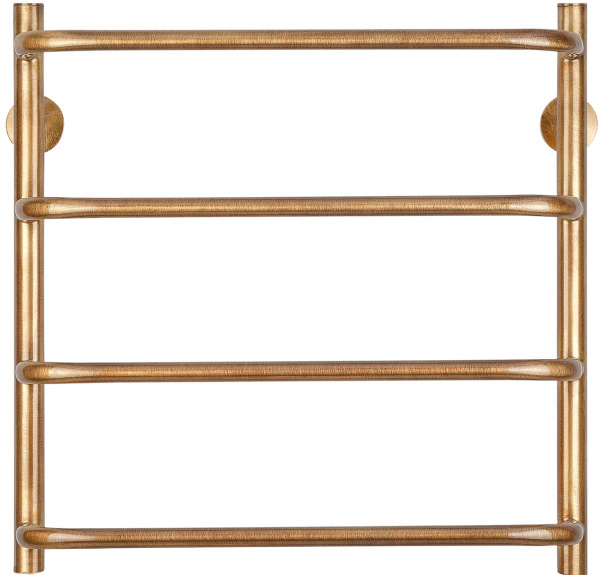 ����������������� ������� Secado ������ 1 50x50