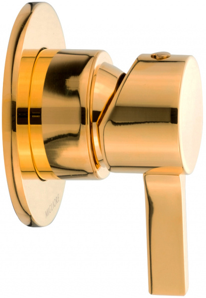 ��������� Migliore Sirius 28184 � ���������� ������, ��� ����, ������