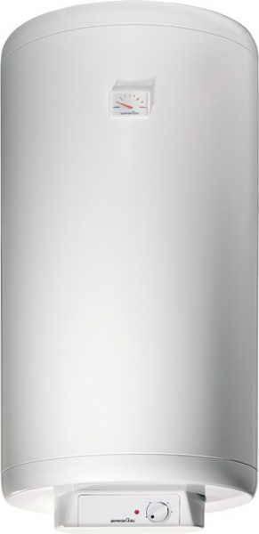 ��������������� Gorenje GBFU150B6