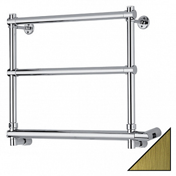 ����������������� ������������� Margaroli Sole 540 ������