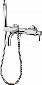 ��������� Margaroli Moderna RU2004AA01CR ��� ����� � �����