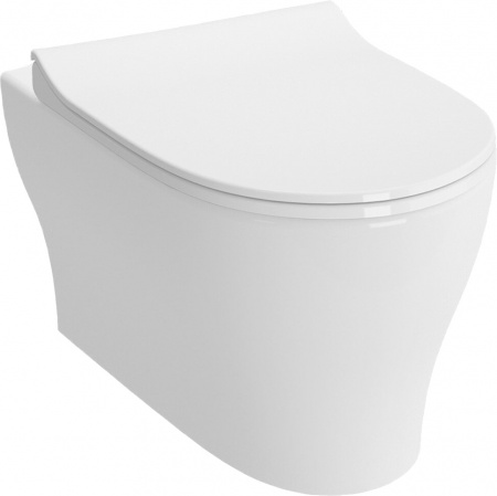 ��������  ������� ����������� ��� �������� Grohe Rapid SL 38775001 4 � 1 � ������� ����� + ���� ��� ������� ���������� VitrA Bella 4449B003-0101 + ���