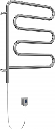 ����������������� ������������� Terminus �-�������� 450x570 ����������