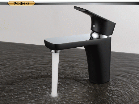 ��������� D&K Berlin Technische DA1432115 ��� ��������, ������