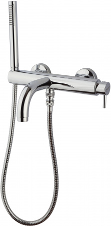 ��������� Margaroli Moderna RU2004AA01CR ��� ����� � �����