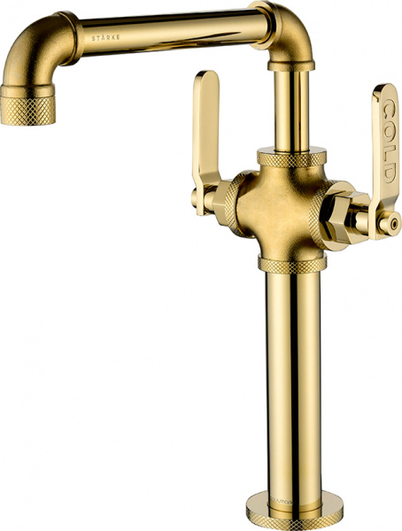 ��������� Paulmark Loft Lo226006-G ��� ��������, ������