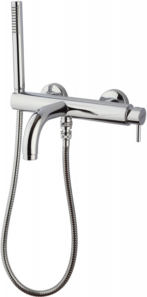 ��������� Margaroli Moderna RU2004AA01CR ��� ����� � �����