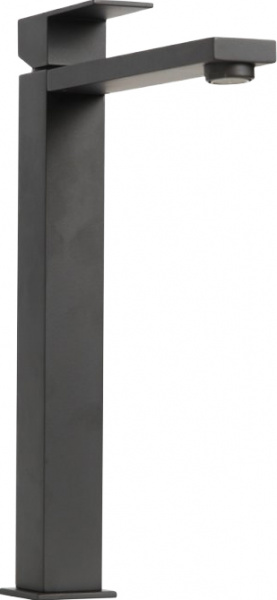 ��������� Cezares Unika LC-NOP-W0 ��� ��������, ������