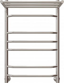 ����������������� ������� EWRIKA ���� ��3 80�50 � ������, ����