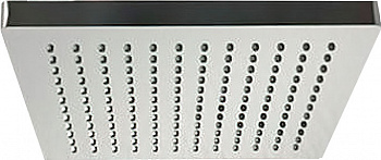 ������� ��� Bravat Built-in P7078C-RUS ����