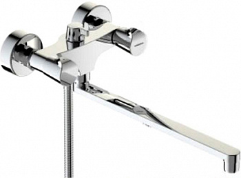 ��������� Vidima ��������� BA336AA �������������