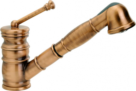 ��������� Migliore Queen 18206 ��� �����, ������