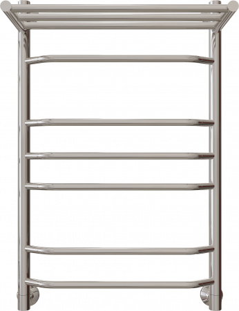 ����������������� ������� EWRIKA ���� ��3 80�50 � ������, ����