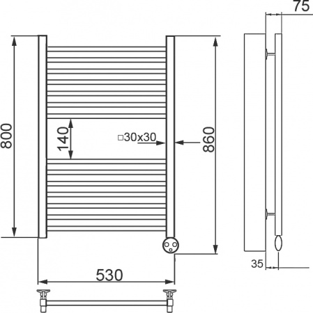 ����������������� ������������� ���� Modern ��-2 80/50 ����