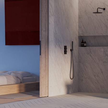 ��������� Omnires Contour CT8036AT C ���������� ������, ��� ����, ��������