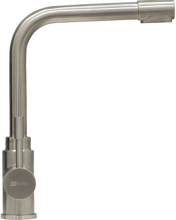 ��������� Lemark Expert LM5061S ��� �������� �����