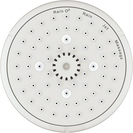 ������� ��� Grohe Tempesta New 27870001