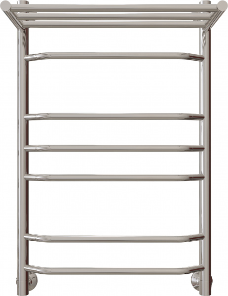 ����������������� ������� EWRIKA ���� ��3 80�50 � ������, ����