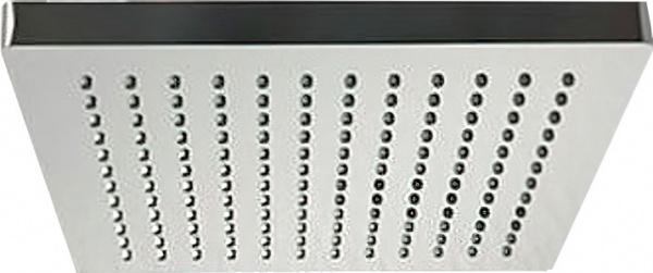 ������� ��� Bravat Built-in P7078C-RUS ����