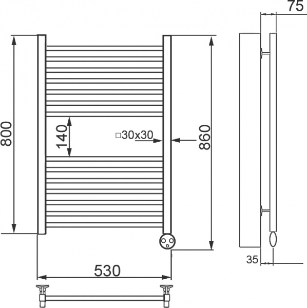 ����������������� ������������� ���� Modern ��-2 80/50 ����