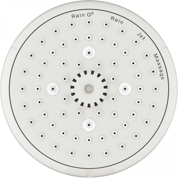 ������� ��� Grohe Tempesta New 27870001