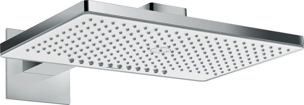 ������� ��� Hansgrohe Rainmaker Select 460 24015400 ����� - ����