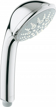 ������� ����� Grohe Relexa Five 28796000